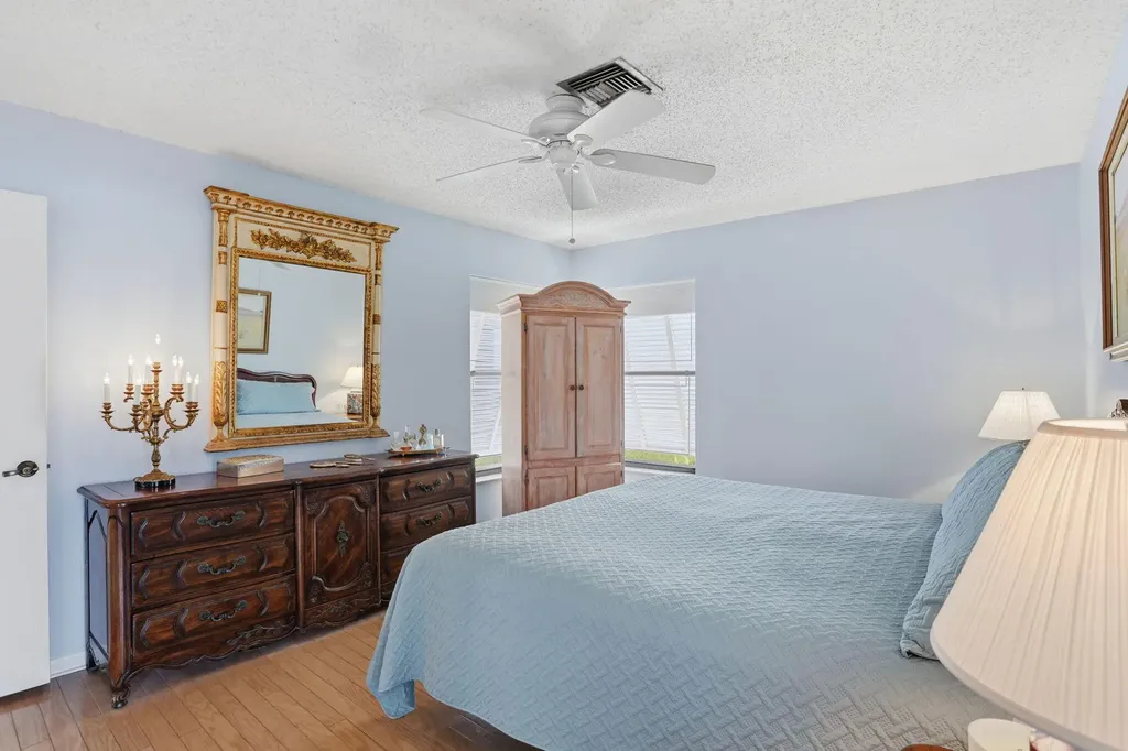 4281 Sugar Pine Drive Boca Raton FL 33487