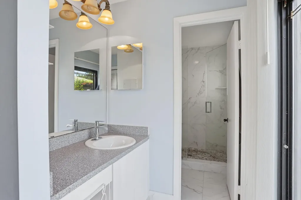 4281 Sugar Pine Drive Boca Raton FL 33487