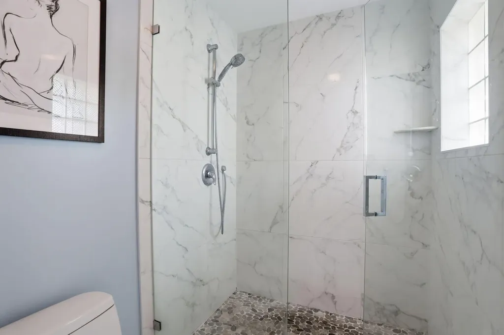 4281 Sugar Pine Drive Boca Raton FL 33487
