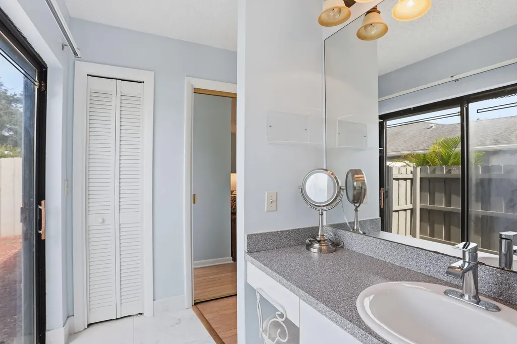 4281 Sugar Pine Drive Boca Raton FL 33487