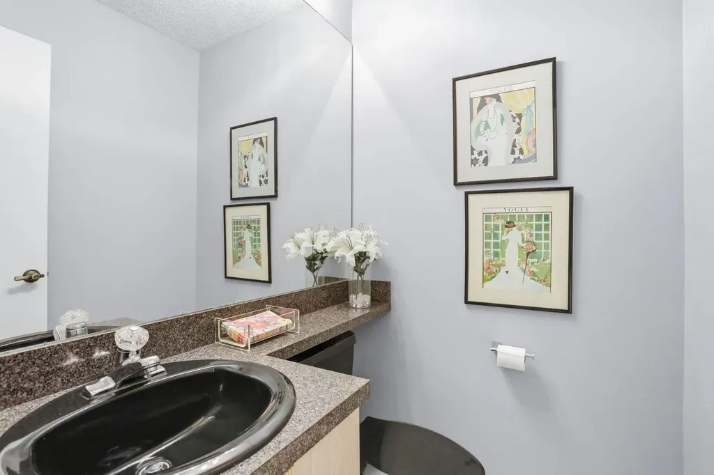 4281 Sugar Pine Drive Boca Raton FL 33487