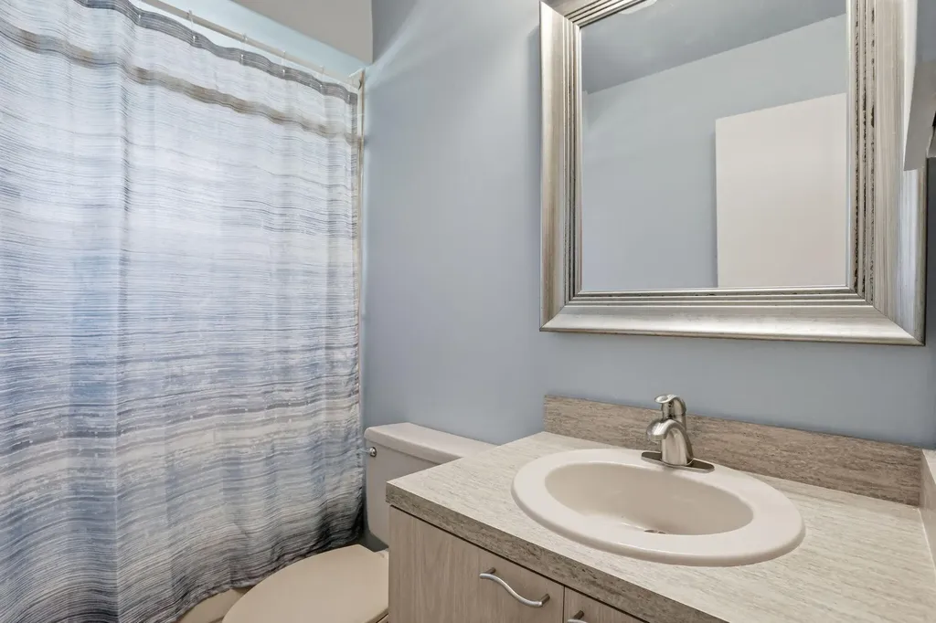 4281 Sugar Pine Drive Boca Raton FL 33487