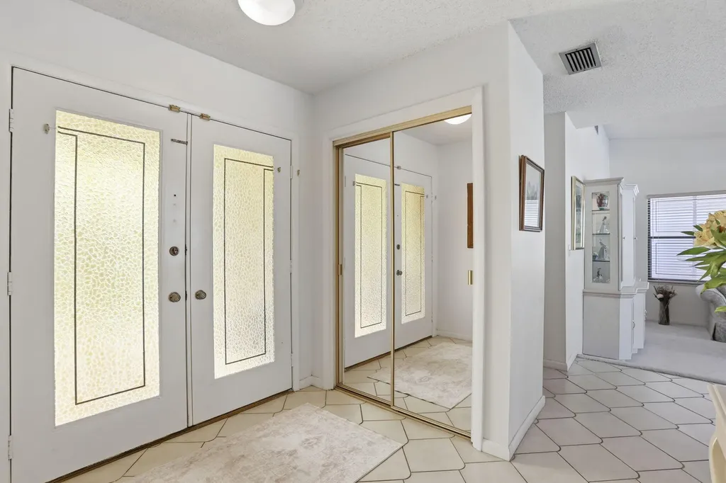 4281 Sugar Pine Drive Boca Raton FL 33487