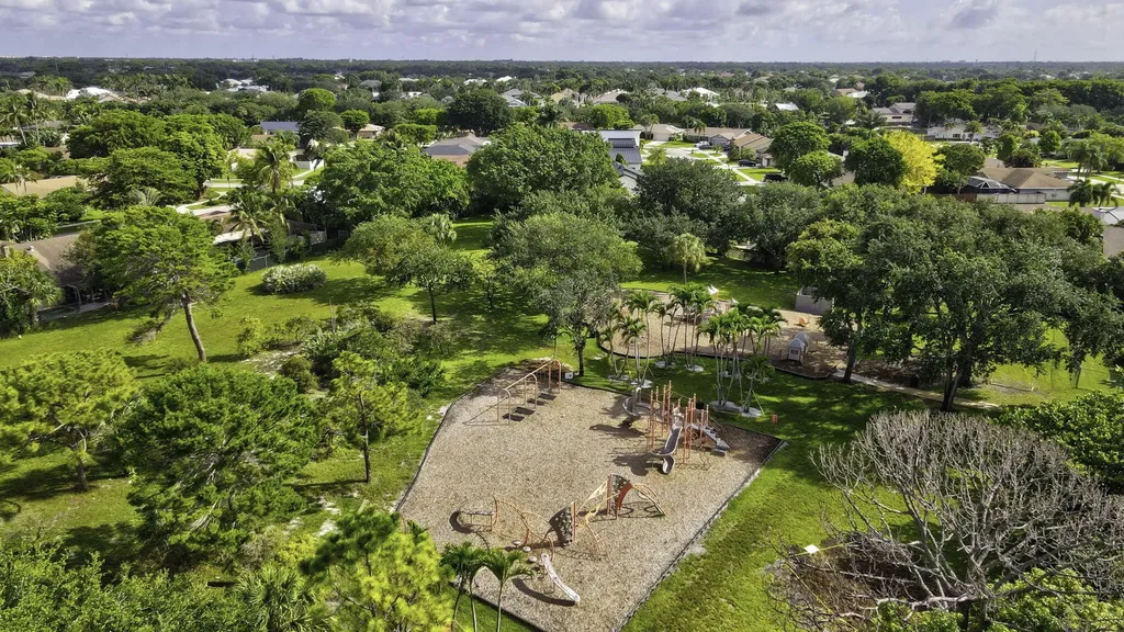 4281 Sugar Pine Drive Boca Raton FL 33487