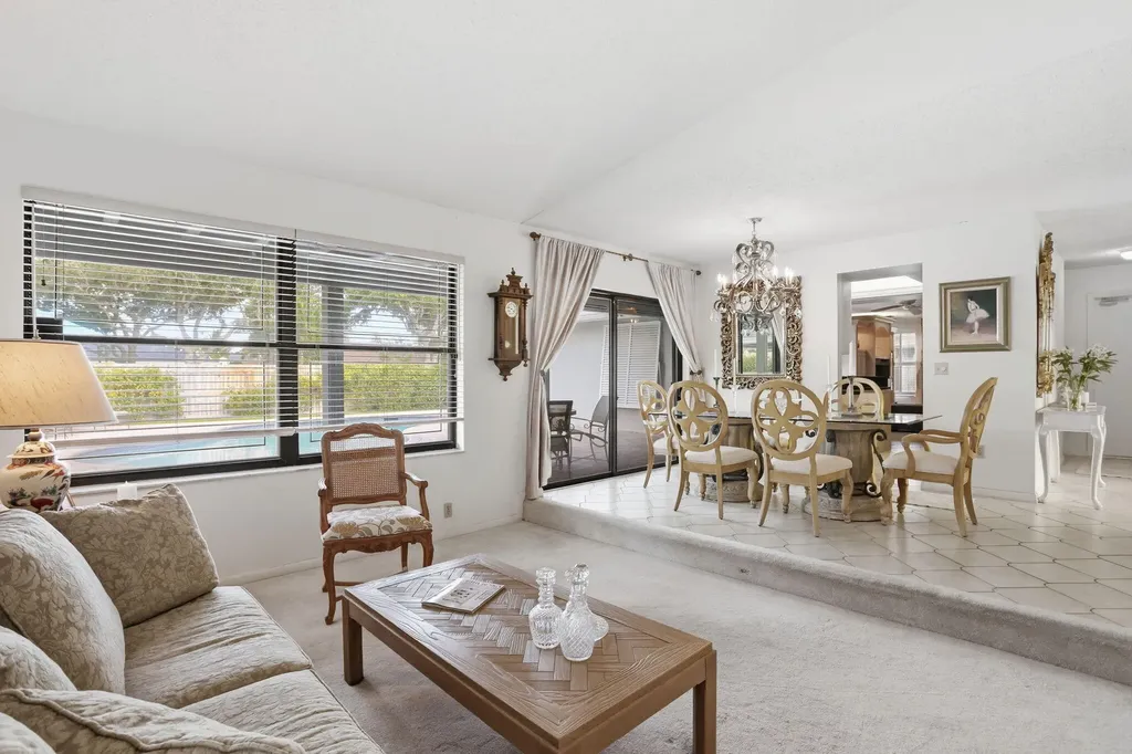 4281 Sugar Pine Drive Boca Raton FL 33487