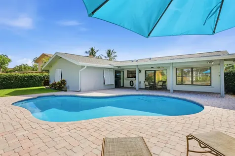 4281 Sugar Pine Drive Boca Raton FL 33487