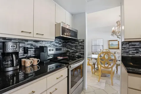 4281 Sugar Pine Drive Boca Raton FL 33487