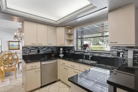4281 Sugar Pine Drive Boca Raton FL 33487