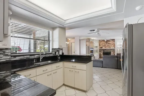 4281 Sugar Pine Drive Boca Raton FL 33487