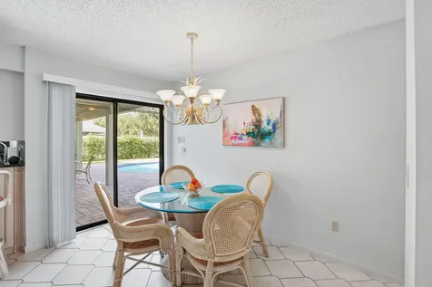 4281 Sugar Pine Drive Boca Raton FL 33487