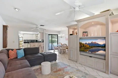 4281 Sugar Pine Drive Boca Raton FL 33487