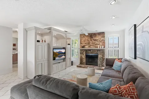 4281 Sugar Pine Drive Boca Raton FL 33487