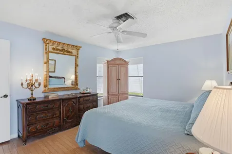 4281 Sugar Pine Drive Boca Raton FL 33487