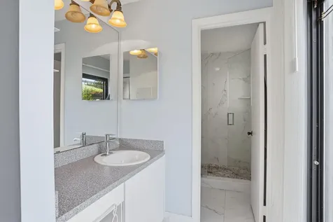 4281 Sugar Pine Drive Boca Raton FL 33487