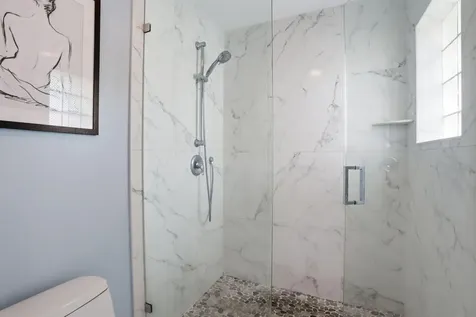 4281 Sugar Pine Drive Boca Raton FL 33487