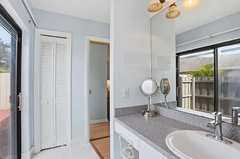 4281 Sugar Pine Drive Boca Raton FL 33487