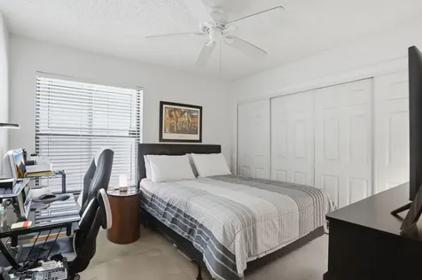 4281 Sugar Pine Drive Boca Raton FL 33487