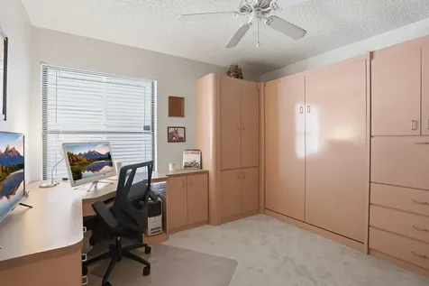 4281 Sugar Pine Drive Boca Raton FL 33487