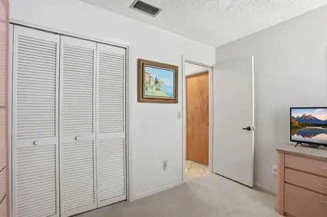 4281 Sugar Pine Drive Boca Raton FL 33487
