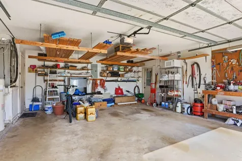 4281 Sugar Pine Drive Boca Raton FL 33487
