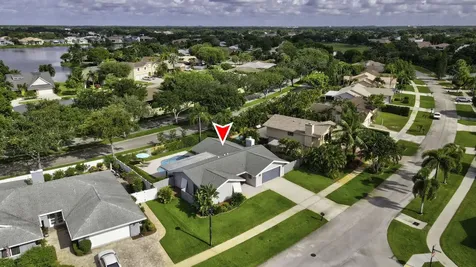 4281 Sugar Pine Drive Boca Raton FL 33487