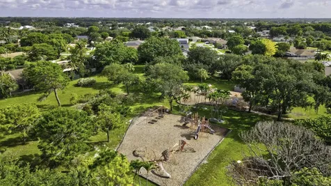 4281 Sugar Pine Drive Boca Raton FL 33487