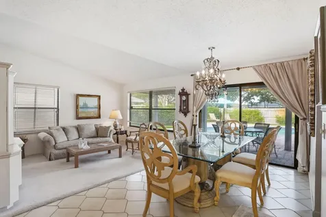 4281 Sugar Pine Drive Boca Raton FL 33487