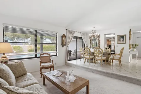 4281 Sugar Pine Drive Boca Raton FL 33487