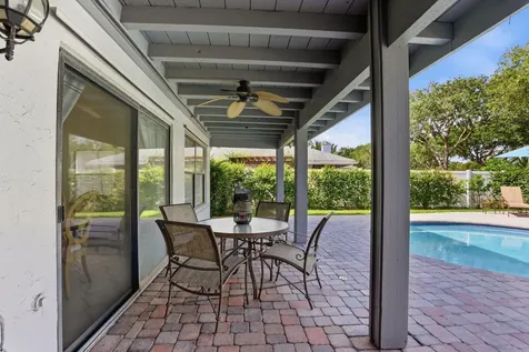 4281 Sugar Pine Drive Boca Raton FL 33487