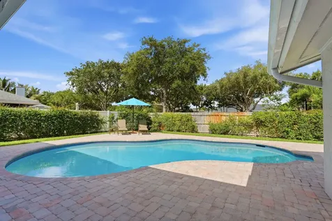 4281 Sugar Pine Drive Boca Raton FL 33487