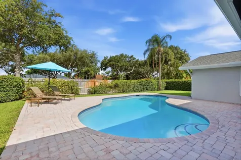 4281 Sugar Pine Drive Boca Raton FL 33487
