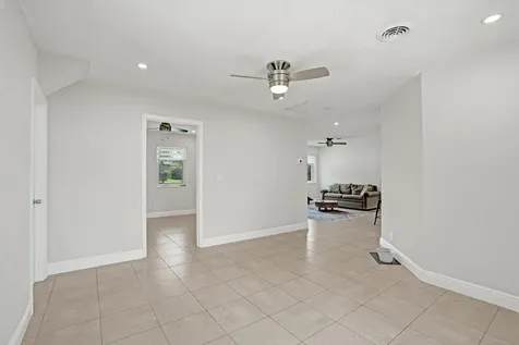 1218 SW 22nd Avenue Delray Beach FL 33445