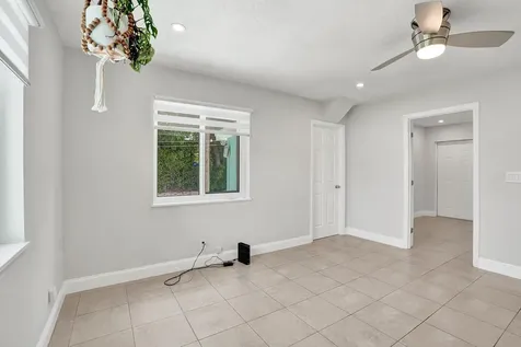 1218 SW 22nd Avenue Delray Beach FL 33445