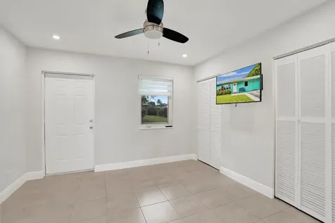 1218 SW 22nd Avenue Delray Beach FL 33445