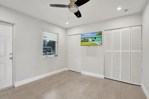 1218 SW 22nd Avenue Delray Beach FL 33445