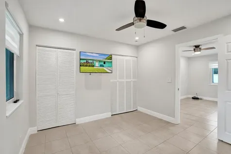 1218 SW 22nd Avenue Delray Beach FL 33445