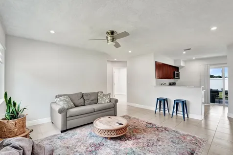 1218 SW 22nd Avenue Delray Beach FL 33445