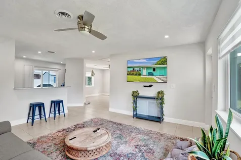 1218 SW 22nd Avenue Delray Beach FL 33445