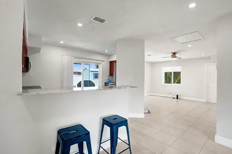 1218 SW 22nd Avenue Delray Beach FL 33445