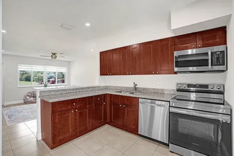 1218 SW 22nd Avenue Delray Beach FL 33445