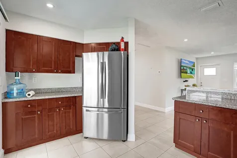 1218 SW 22nd Avenue Delray Beach FL 33445