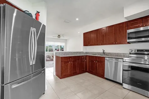1218 SW 22nd Avenue Delray Beach FL 33445