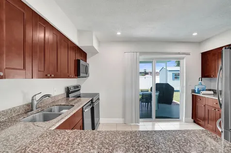 1218 SW 22nd Avenue Delray Beach FL 33445