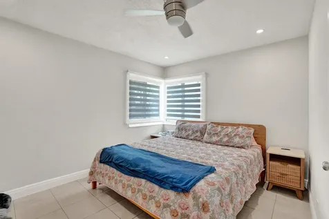 1218 SW 22nd Avenue Delray Beach FL 33445