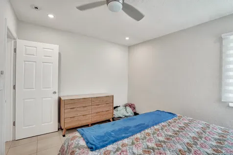 1218 SW 22nd Avenue Delray Beach FL 33445