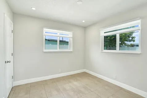 1218 SW 22nd Avenue Delray Beach FL 33445