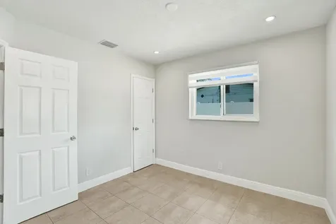 1218 SW 22nd Avenue Delray Beach FL 33445