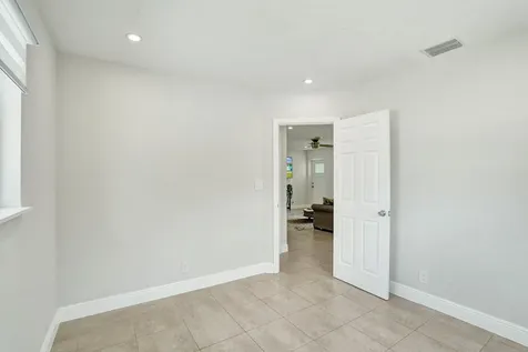 1218 SW 22nd Avenue Delray Beach FL 33445