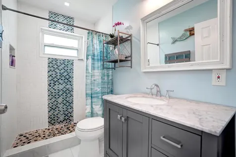1218 SW 22nd Avenue Delray Beach FL 33445