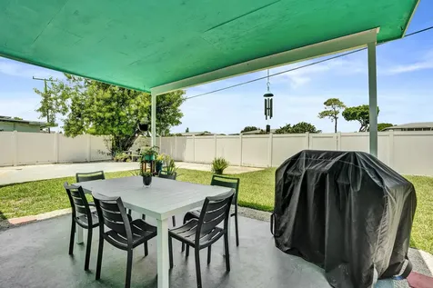 1218 SW 22nd Avenue Delray Beach FL 33445